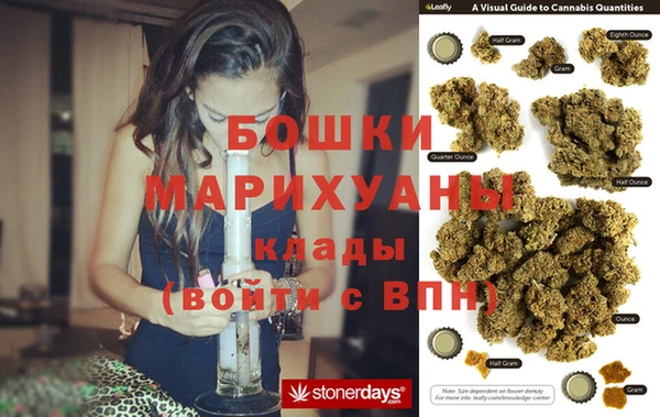 ПСИЛОЦИБИНОВЫЕ ГРИБЫ Армянск