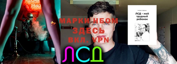 бошки Аркадак