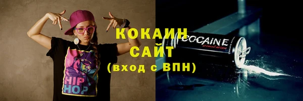 дурь Арсеньев