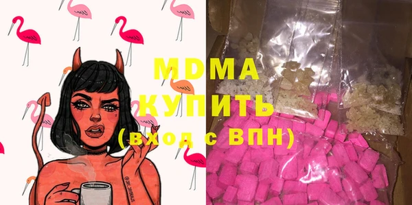 бошки Аркадак