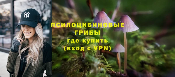 мяу мяу кристалл Баксан