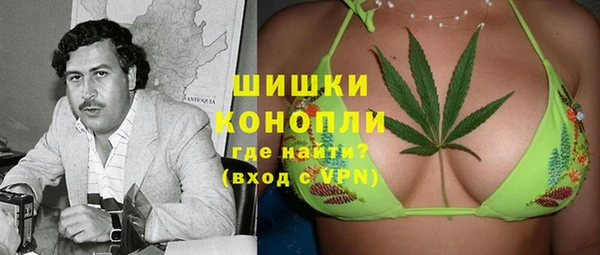 бошки Аркадак